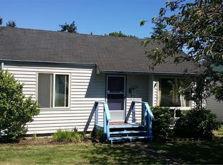1725 Cedar St, Everett, WA 98201