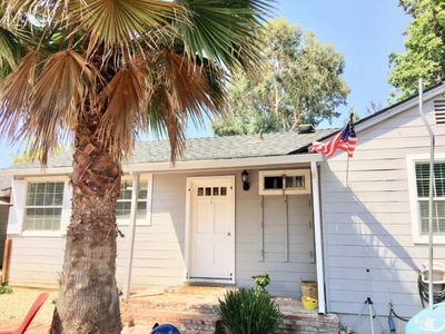 3511 Story Rd, San Jose, CA, 95127