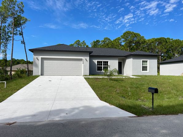 3 Bedroom Houses for Rent in Palm Bay FL - 144 houses | Zillow