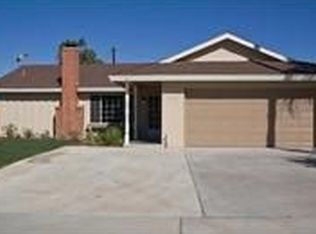 2085 Melba Ct, Corona, CA 92879