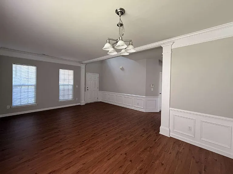 12405 Honeychurch St — Photo 3