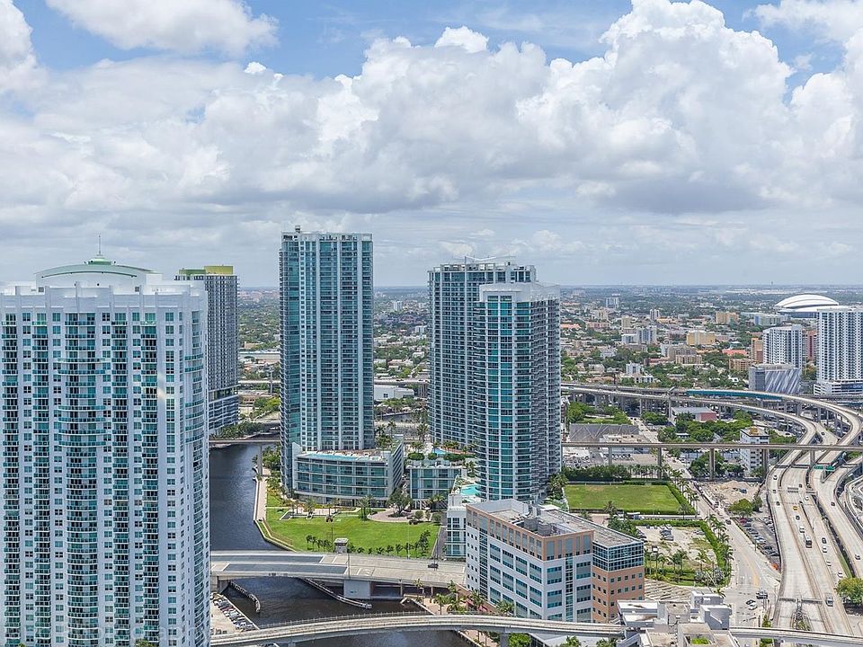 1st image of 200 Biscayne Blvd Ste 4410