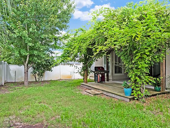 4th image of 721 S Heritage Creek Way