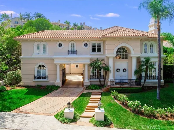 3815 Marfield Ave, Tarzana, CA 91356