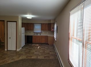 124 N Summit St APT 4, Ypsilanti, MI 48197
