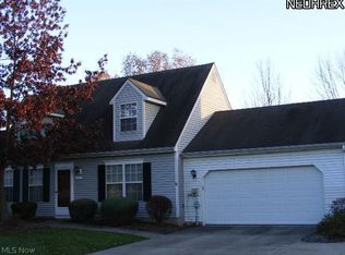 19705 Porters Ln #23, Strongsville, OH