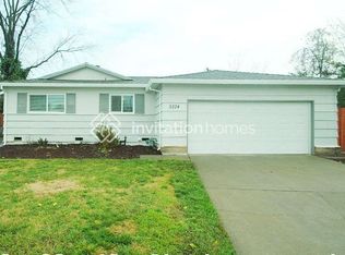 3224 Wigan Ct, Rancho Cordova, CA 95670