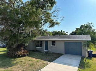 617 Tangerine St, Nokomis, FL 34275