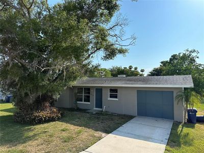 617 Tangerine St, Nokomis, FL, 34275