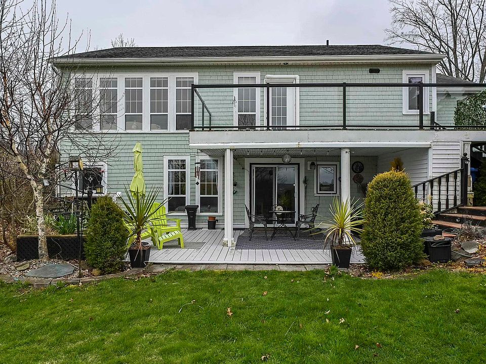 14025 Highway 1, Hants Border, NS B0P 1P0 MLS 202409324 Zillow