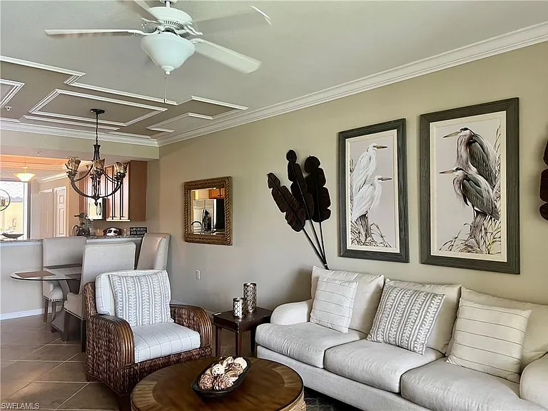 9509 Avellino Way #1815 — Photo 15