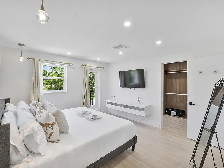 3261 Seaward Dr #3261 — Photo 25