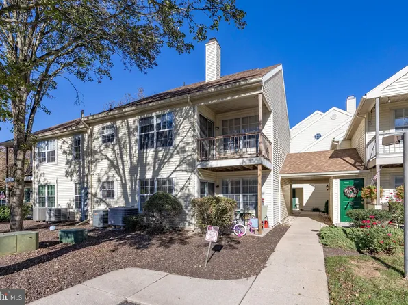 7359-R Sauerkraut Ln, Macungie, PA 18062