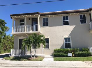 24207 SW 117th Ave, Homestead, FL 33032