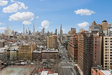 Rented by Cooper & Cooper Real Estate