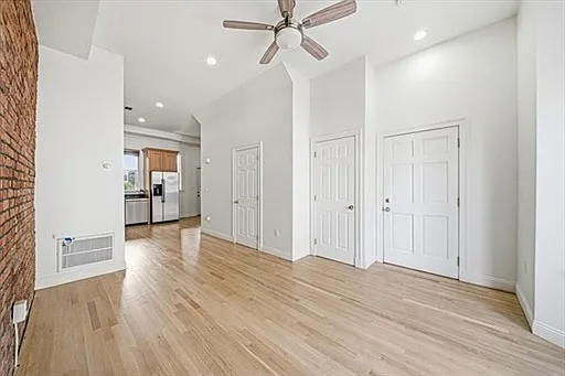 134 Marcella St #1 — Photo 5