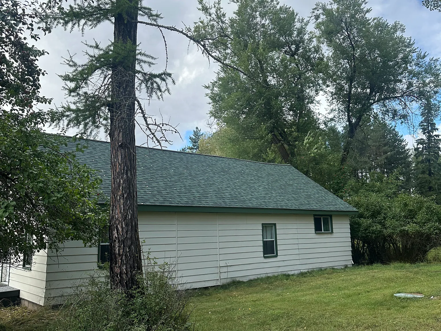 4 bed, 1800 sqft, $3,400 — Photo 2