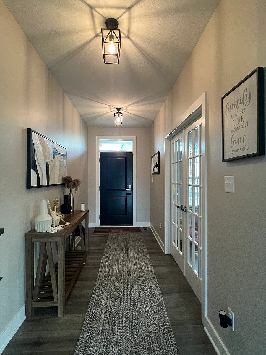 Building Photo - 444 Whitetail Meadows Trl