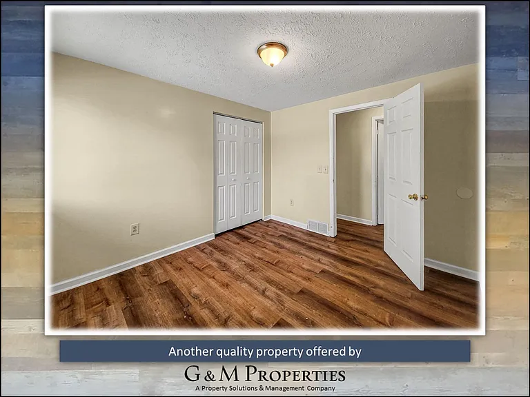 33 Lightwood Ln — Photo 17