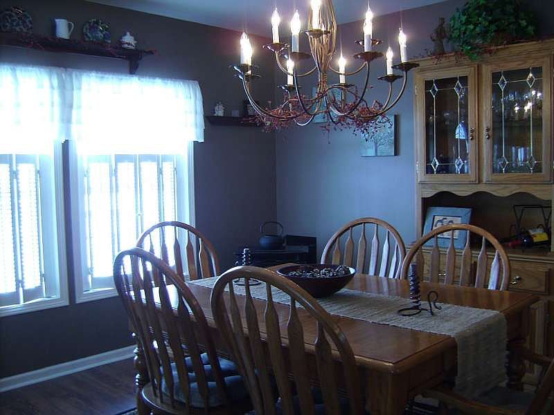 2nd image of 11 Mango Way