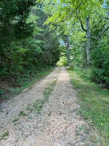 Cove Run Rd, Bainbridge, OH, 45612