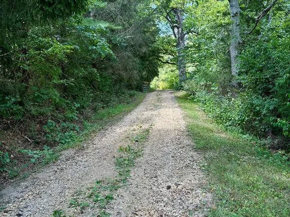 Cove Run Rd, Bainbridge, OH 45612