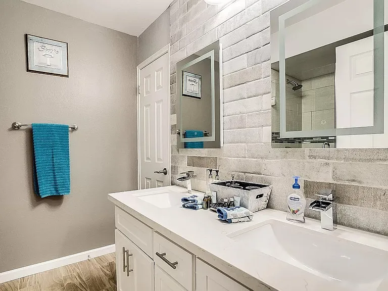 4024 N Parkway Ave — Photo 31