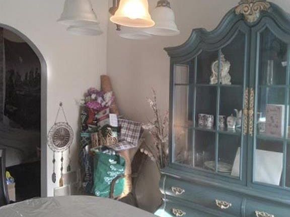 4th image of 1772 Nostrand Ave