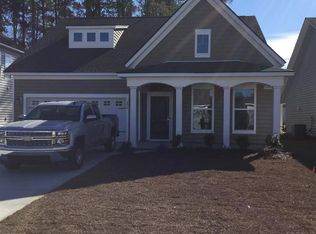 230 Harbison Cir #9, Henninger Myrtle Beach, SC 29588