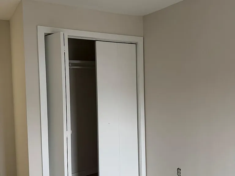 183-185 S Hancock St #2 — Photo 23