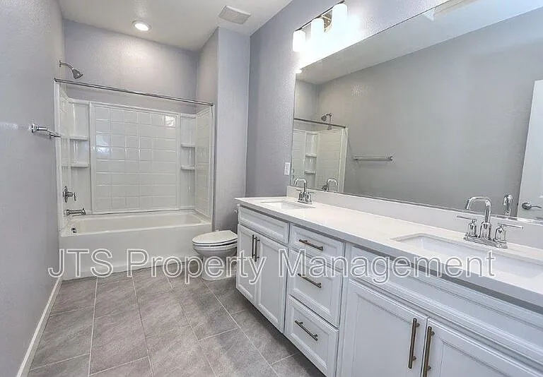 2683 Alcove Way — Photo 37