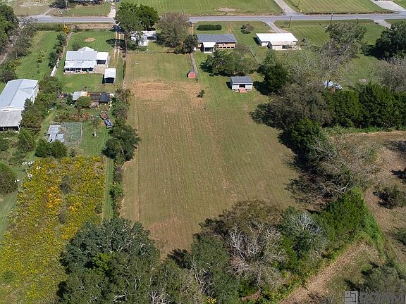 4th image of 1742-1740 Declouet Hwy