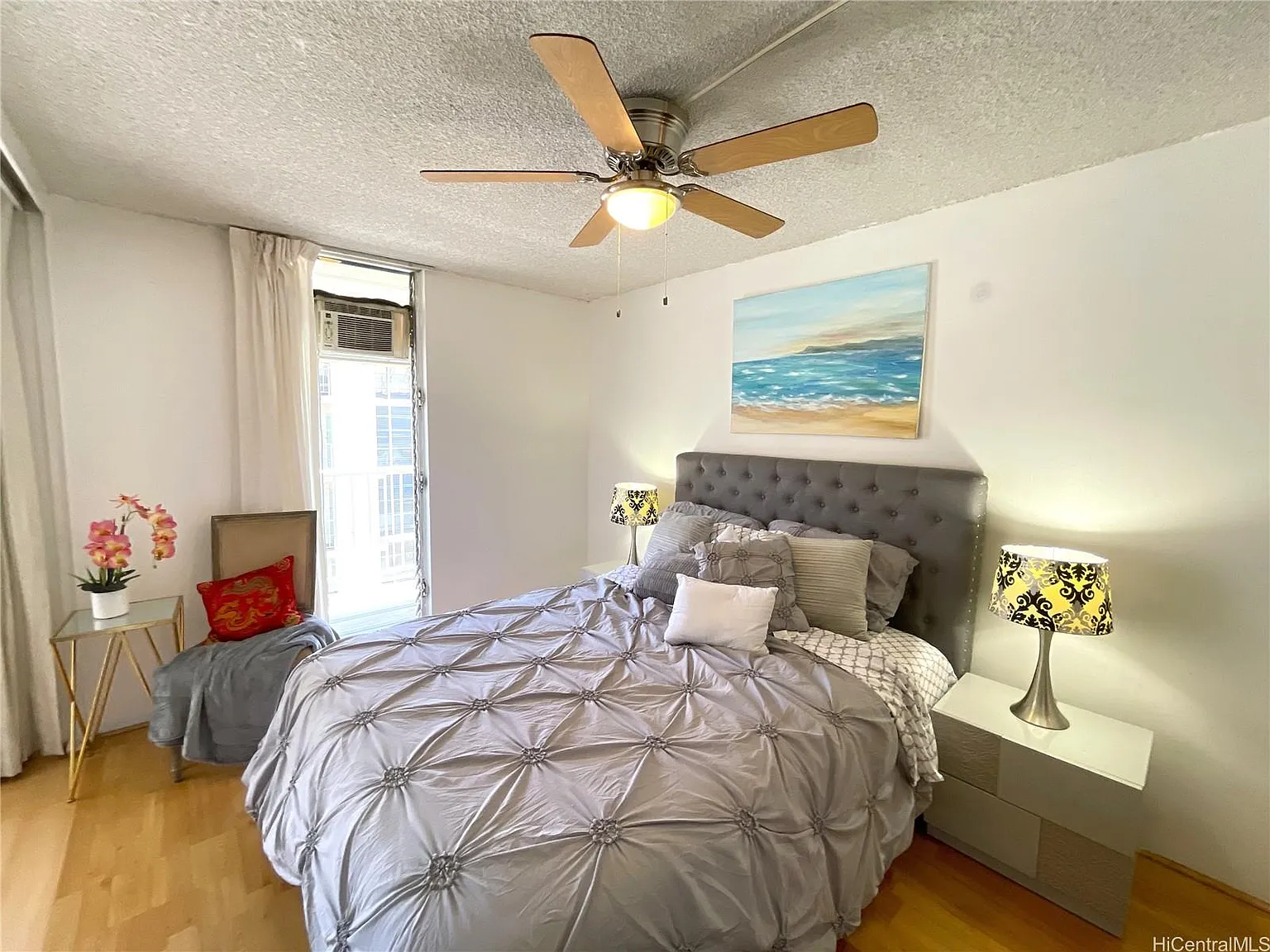 1 bed, 656 sqft, $2,550 — Photo 2