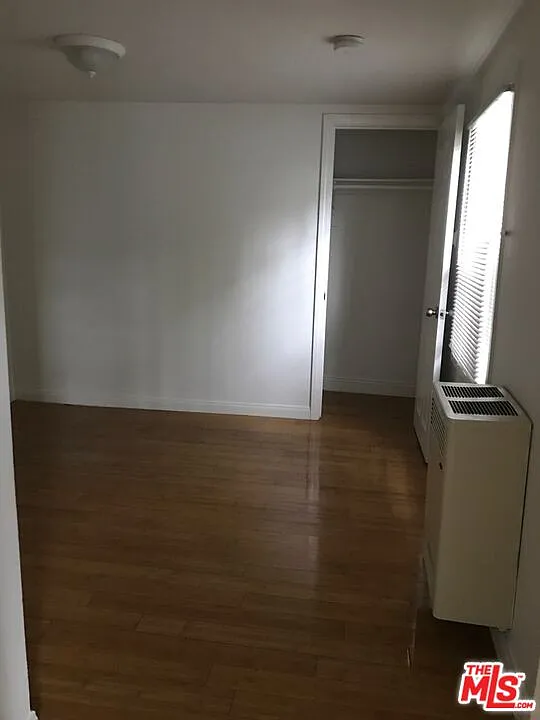 1 bed, 1.0 bath, 771 sqft, $1,700 — Photo 4