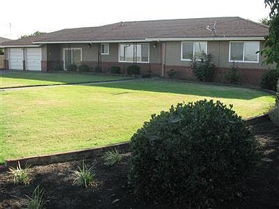 1st image of 4583-4555 S Inland Dr