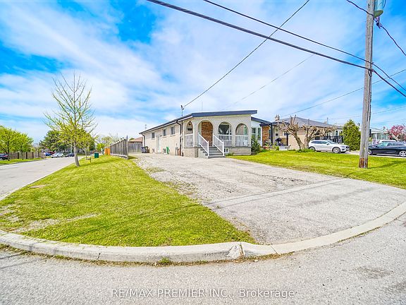 4th image of 14 Yatescastle Dr