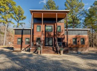 28 Mossy Oak Trl, Broken Bow, OK 74728