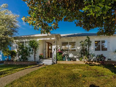 14974 Norton St, San Leandro, CA, 94579