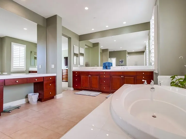 9673 Deer Trail Dr — Photo 34