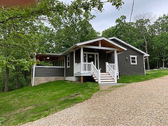 2nd image of 63 N Lake Dr