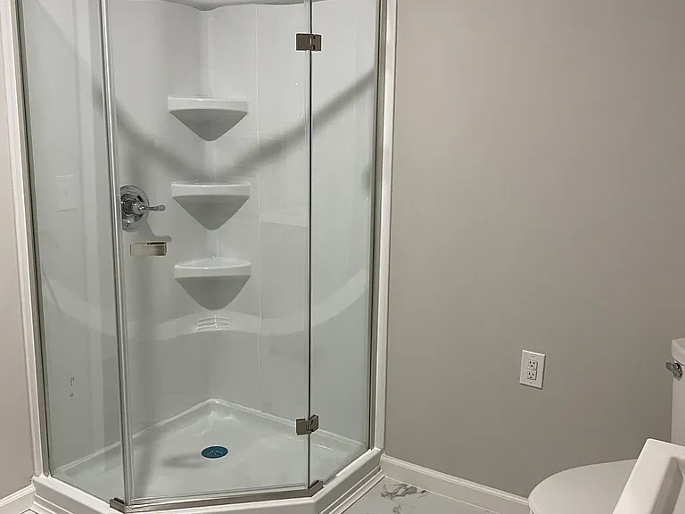 282 Yates St #1 — Photo 7