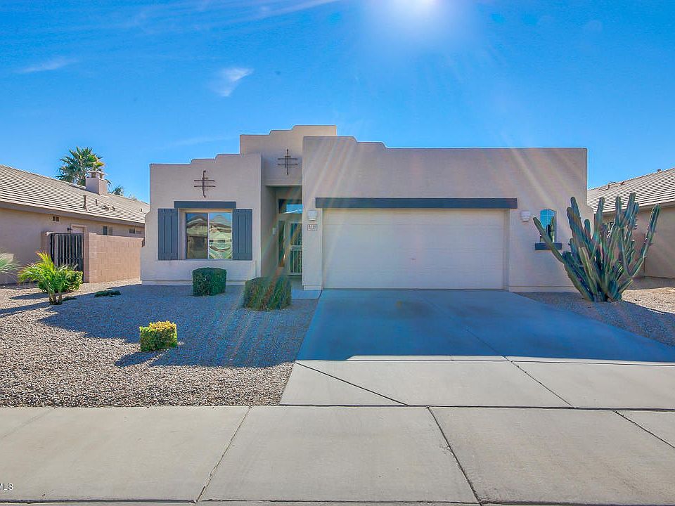 1st image of 3131 E Cherry Hills Pl