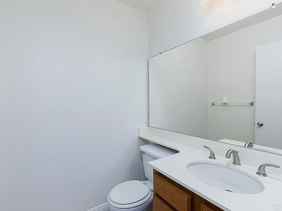5th image of 4210 Porte De Merano Unit 86