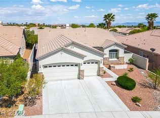 3278 Turning Bridge St, Las Vegas, NV 89135