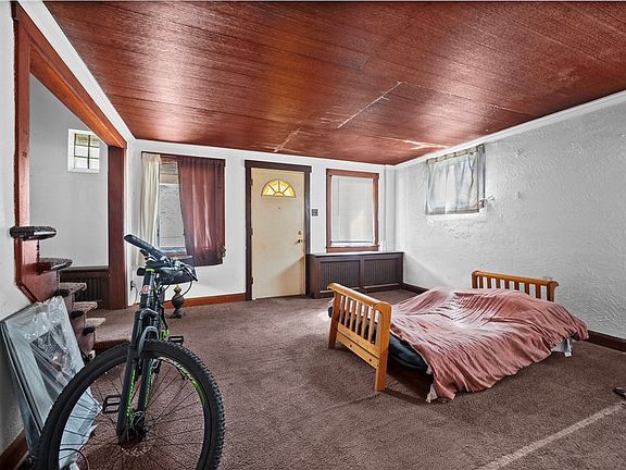 5th image of 1950 Homestead Duquesne Rd