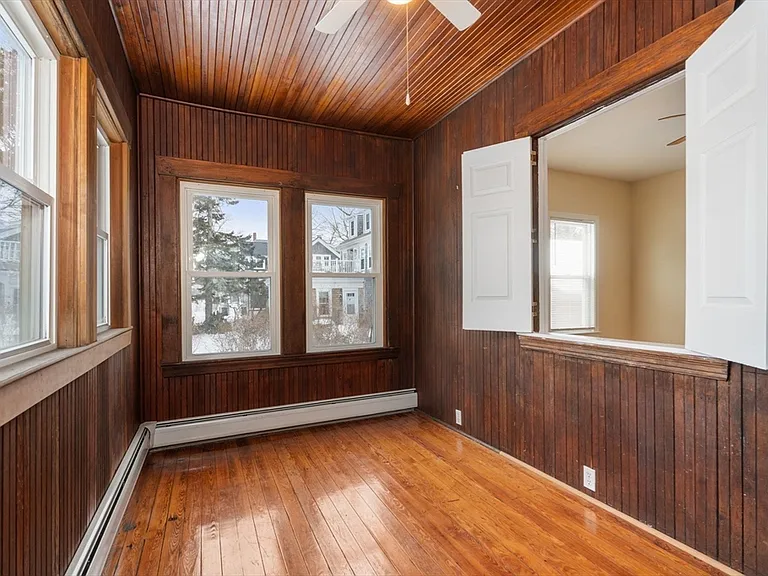 25-27 Lafayette St #1 — Photo 14