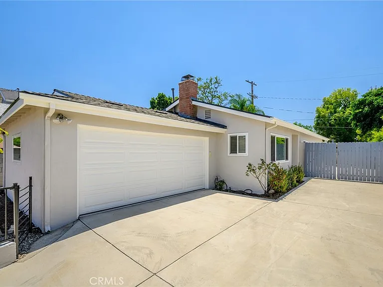 8318 Jayseel St — Photo 2