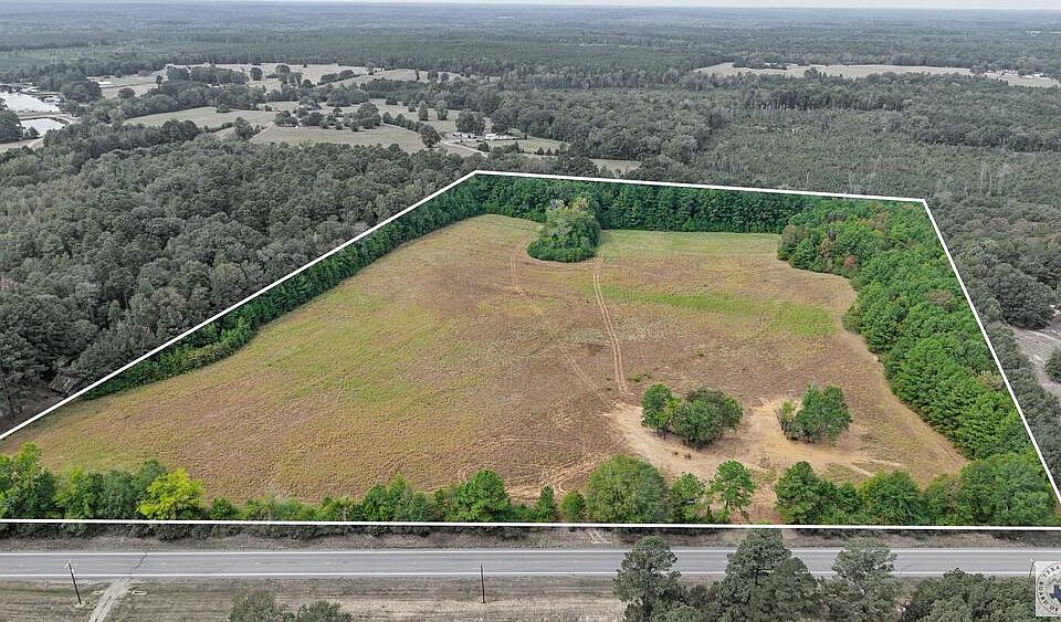 1st image of Highway 77