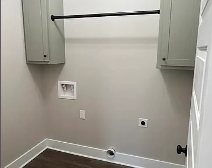 107 Aspen Dr — Photo 6