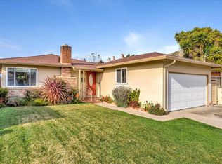 31578 Hugh Way, Hayward, CA 94544